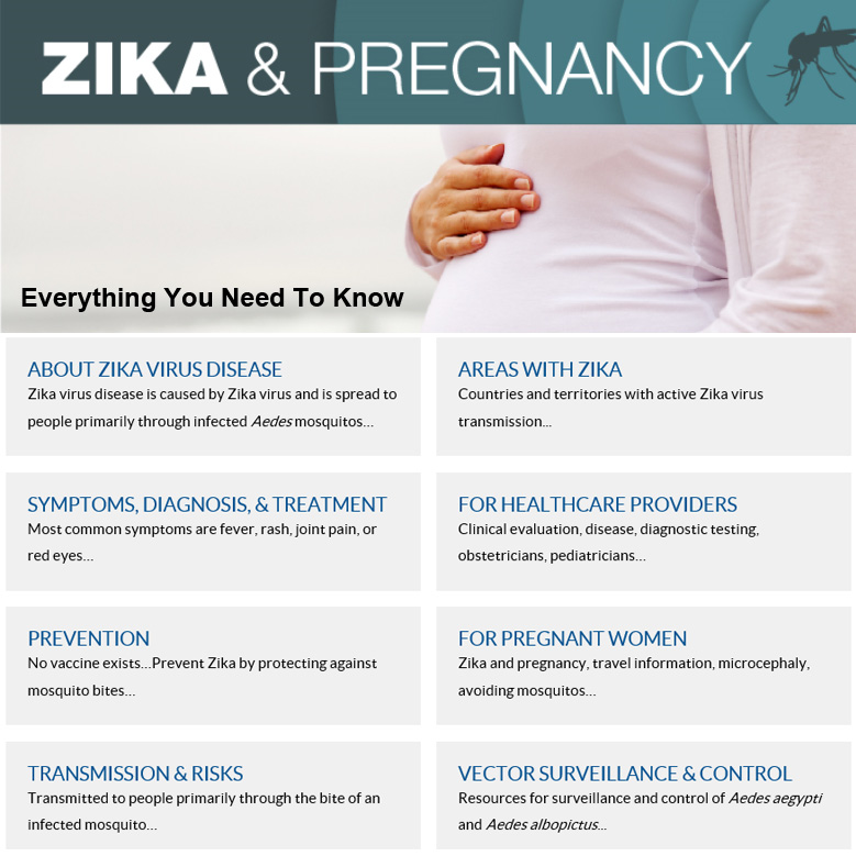 Zika-Everything-You-Need-To-Know