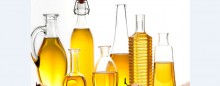 Eliminate Oils while cooking for better health