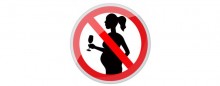 don't-drink-pregnant