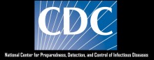 National Center for Preparedness, Detection, and Control of Infectious Diseases