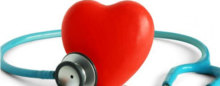 Heart-Health