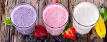 Are Smoothies Really Healthy?