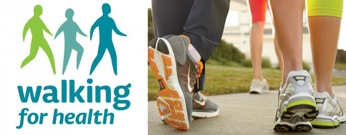 Walking For Health walking-for-health
