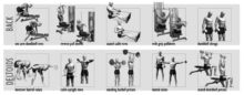 exercises-for-health