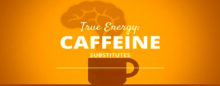 caffene-substitutes