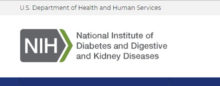 NIH-on-Diabetes