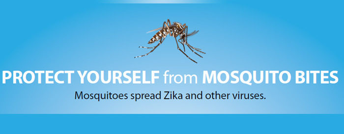 Mosquitoe-Bite-Prevention